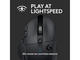 Мишки Logitech G604