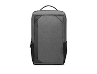 Чанти за Лаптопи Lenovo Urban Backpack B530