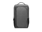 Чанти за Лаптопи Lenovo Urban Backpack B530