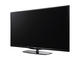 Телевизори Sharp LC-50LE650E