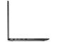 Лаптопи Dell Latitude 7400