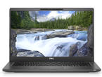 Лаптопи Dell Latitude 7400