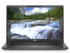 Лаптопи Dell Latitude 7400