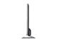 Телевизори Sharp LC-50LE750E