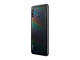 Смартфони Huawei P40 lite Е 64GB, Midnight Black