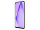 Смартфони Huawei P40 lite 128GB, Sakura Pink