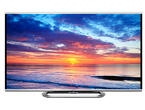 Телевизори Sharp LC-60LE857E