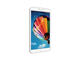 Таблети Samsung SM-T3100 Galaxy Tab 3 8.0 16GB, бял цвят
