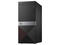 Компютри Dell Vostro 3670 MT