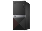 Компютри Dell Vostro 3670 MT