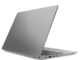 Лаптопи Lenovo IdeaPad S540 (14")