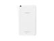 Таблети Samsung SM-T3100 Galaxy Tab 3 8.0 16GB, бял цвят