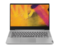 Лаптопи Lenovo IdeaPad S540 (14")