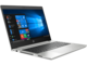Лаптопи HP ProBook 440 G7