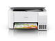 Принтери Epson EcoTank L3156 WiFi MFP