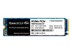 SSD 512GB Team Group MP34 M.2 NVMe