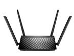 Мрежово оборудване ASUS RT-AC57U V2