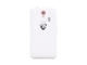 Смартфони Prestigio MultiPhone 4322 DUO 4GB, бял цвят