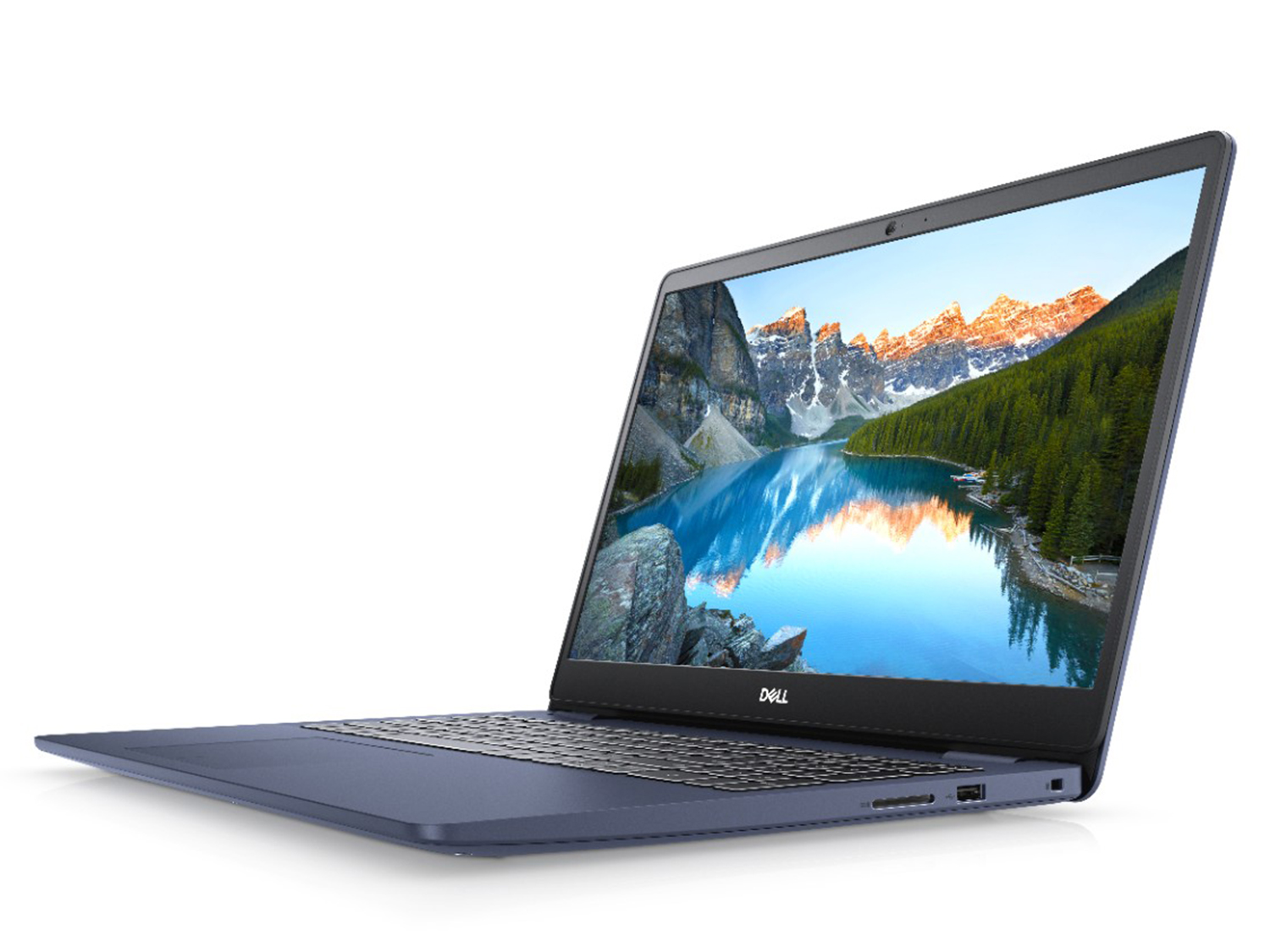 Dell Inspiron 5593 | Laptop.bg - Технологията с теб