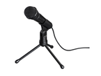 Микрофони Hama "MIC-P35 Allround"