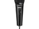 Микрофони Hama "MIC-P35 Allround"