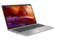 Лаптопи Asus M509DA-WB50S