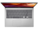 Лаптопи Asus M509DA-WB50S