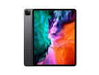 Таблети Apple iPad Pro 11 (2020) WiFi 256GB - Space Grey