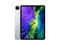 Таблети Apple iPad Pro 11 (2020) WiFi 256GB - Silver