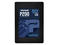 SSD 512GB Patriot P200 SATA