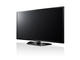 Телевизори LG 32LN570