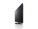 Телевизори LG 32LN570