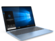 Лаптопи Lenovo IdeaPad S540 (13")