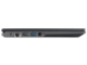 Лаптопи Acer TravelMate B118