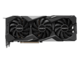 Видео карти Gigabyte Radeon RX 5600 XT GAMING OC 6G