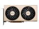 Видео карти MSI Radeon RX 5700 EVOKE GP
