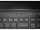 Лаптопи Sony VAIO E