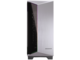 G:RIGS G:RIGS > Powered by Cougar > Cougar Dark Blader-G (Intel) 