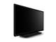 Телевизори Toshiba 22L1333