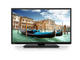 Телевизори Toshiba 22L1333