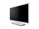 Телевизори Toshiba 32W1334