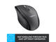 Мишки Logitech M705