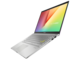 Лаптопи Asus VivoBook S14 S433FAC-WB504T