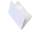 Лаптопи Asus VivoBook S14 S433FAC-WB504T
