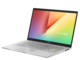 Лаптопи Asus VivoBook S14 S433FAC-WB504T
