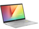 Лаптопи Asus VivoBook S14 S433FAC-WB504T