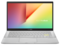 Лаптопи Asus VivoBook S14 S433FAC-WB504T