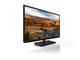Телевизори Toshiba 32W2333