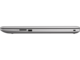 Лаптопи HP 470 G7