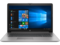 Лаптопи HP 470 G7